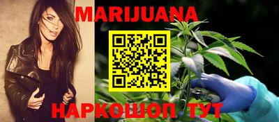 шишки Кулебаки