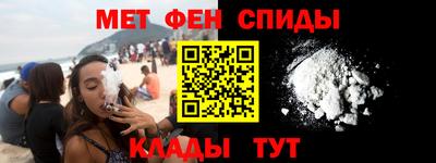 шишки Кулебаки